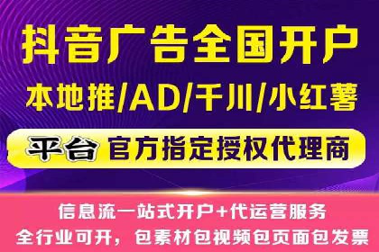 信息流广告投放策略：成功案例分享