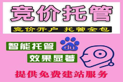 抖音信息流代理的五大成功案例及经验总结