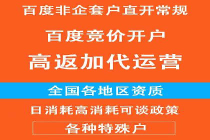 某科技公司SEM策略调整，实现业务快速增长